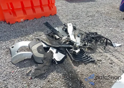 2011 Mercedes-Benz C 300 Luxury/Sport from USA, damaged, VIN WDDGF5EB4BA493897